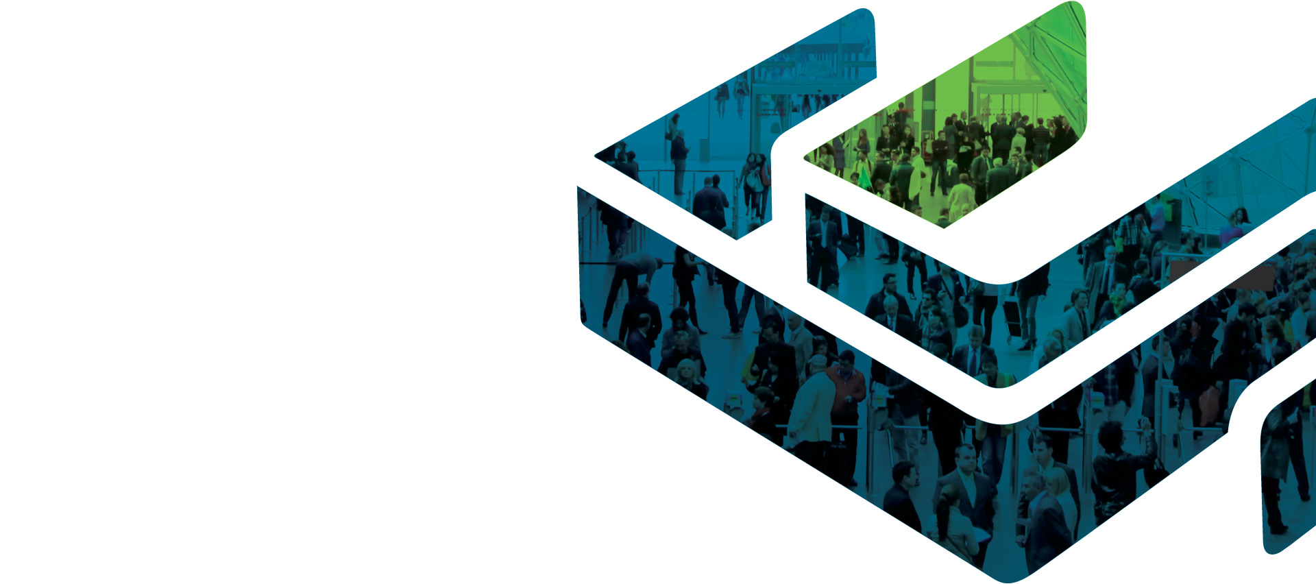 compusystems-header-tradeshow-registration