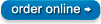 Order Online