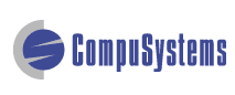 CompuSystems