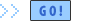 Go
