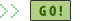 Go