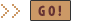 Go