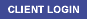 CLIENT LOGIN