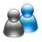 Lead Management Services