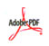 New Products and Services PDF document