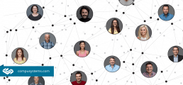 social media integration