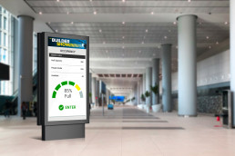 Occupancy Management