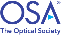 Optical Society of America