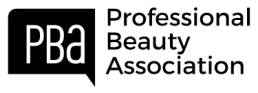 PBA logo