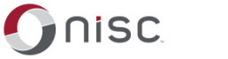 NISC logo