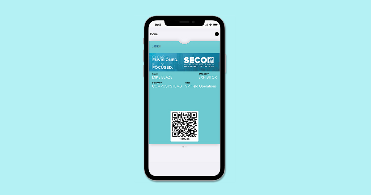 SECO 2021 Safe Event Virtual Badge featured image 1200x630