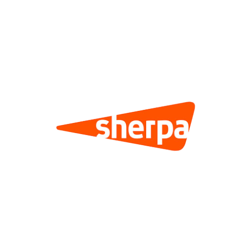 sherpa-logo | CompuSystems