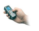 CompuLEAD Mobile